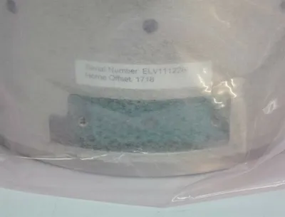 GenMark Does Not Apply Other Semiconductor & PCB Manufacturing | ANACAPA EQUIPMENT BROKERS, INC (3)