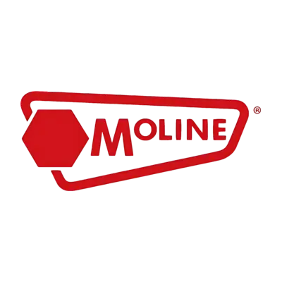 MOLINE