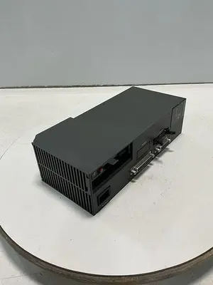 USED TOSHIBA TCPCU