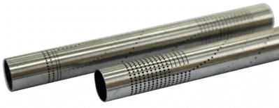 NEW OCEAN TECHNOLOGIES RIVER 600