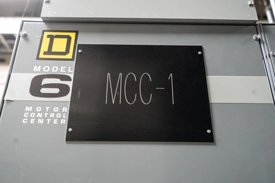 MCC