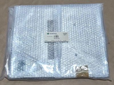 NEW Domino 37698
