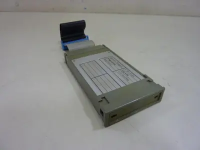 USED SCHLEICHER 4.30.1.18.00