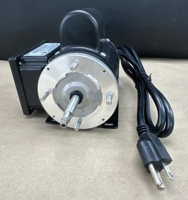 New | in-Stock American Dish Service CIT 091-1025 Pumps Indiana US | J&J Industrial Supply #789353
