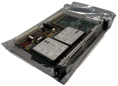 NEW COMPUTER CONVERSIONS CORP. HVBE-16-2-PH-SKSE SYNCHRO RESOLVER HVBE162PHSKSE