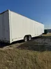 Mobile Machine Shop Trailer thumbnail