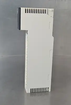 Used Schneider Schneider 140AUI04000SC Input / Output Modules South Carolina US | Palmetto Automation #1158889