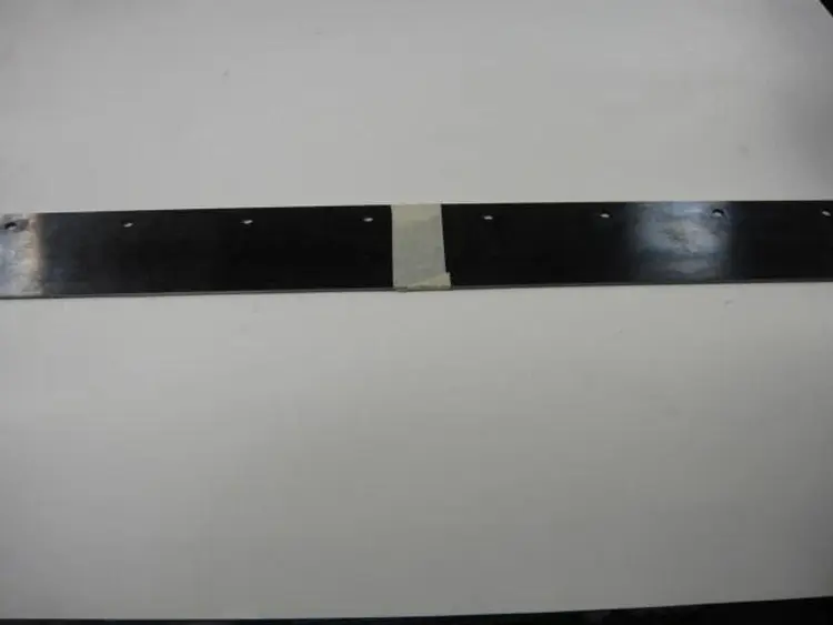 Used HAMADA I02-04-7 Miscellaneous Printing & Paper Equipment North Carolina US | BROOKS PRINTING EQUIPMENT #1140284