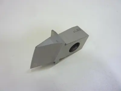 NEW VESTA FSP-436RH