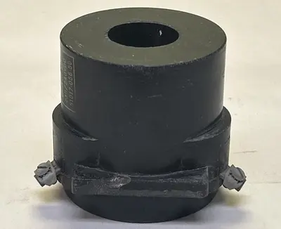 USED SQUARE D 51017-056-50