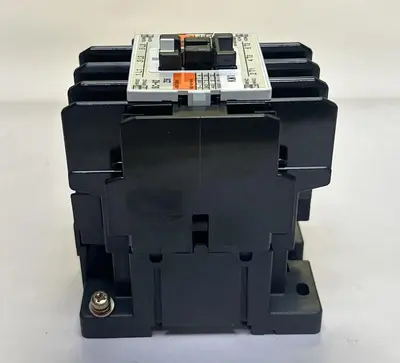 Used FUJI ELECTRIC SC-N2 Miscellaneous Equipment (Electrical & Power) | Surplus Asset Holdings #1200373