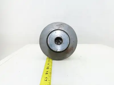 New | in-Stock PSI _UNKNOWN_ Miscellaneous MRO | Arrow Industrial #645970