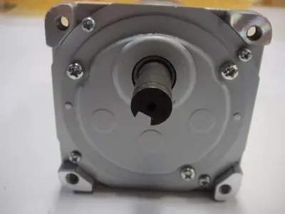 USED DUPLO 98Y-85162