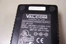 ValcomVP-1124 Switching Power Supply