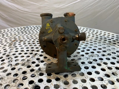 USED KRAISSL CLASS