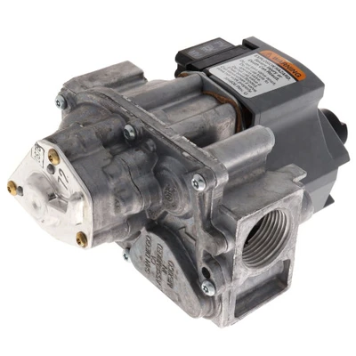 Honeywell VR8304P4504 Gas Valve [New]