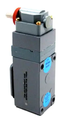 NEW EATON 10316H-1630 LIMIT SWITCH TYPE L 10316H1630