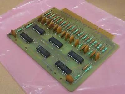 USED SCI 21648 REV B