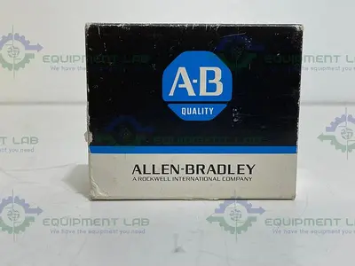 NEW ALLEN BRADLEY 1492-CB2G030 SERIES B CIRCUIT BREAKER