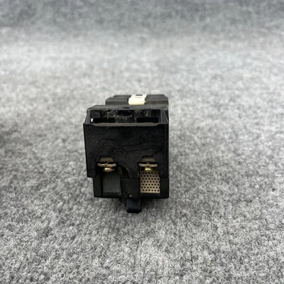 Used Fuji BB2AEA-020 Circuit Breakers California US | Davliegogo LLC #1705987
