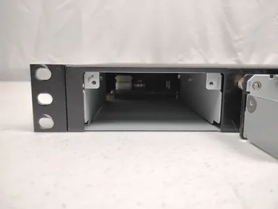 USED Check Point 5200 Pb-20