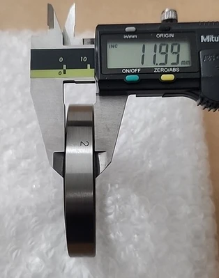 NEW SNFA VEB50/NS 7CE3