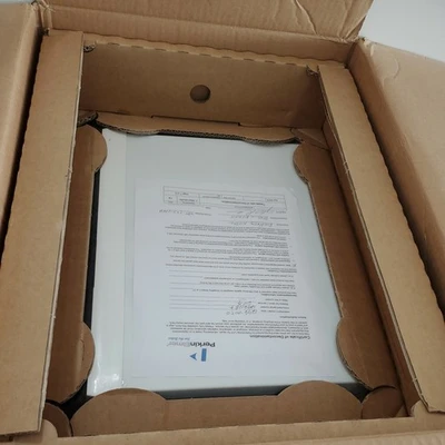 USED Perkin Elmer 1296-0050