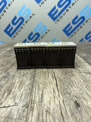 Used SIEMENS 3RT1016-1BB41 Misc Electrical & Power Parts South Carolina US | ESS Industrial Equipment Sales #1427780