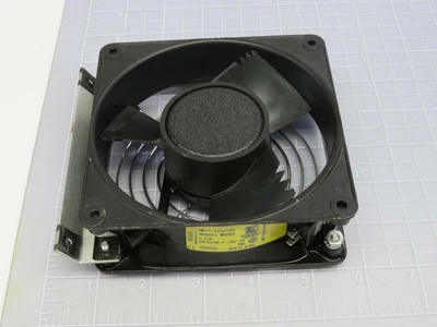 Used COMAIR _UNKNOWN_ Electronic Component Fans | OCO Industrial #1657929