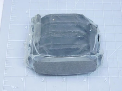 New | in-Stock REPCO _UNKNOWN_ Automotive Parts | OCO Industrial #1629803