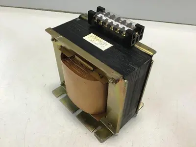 USED SHOWA 45259-3