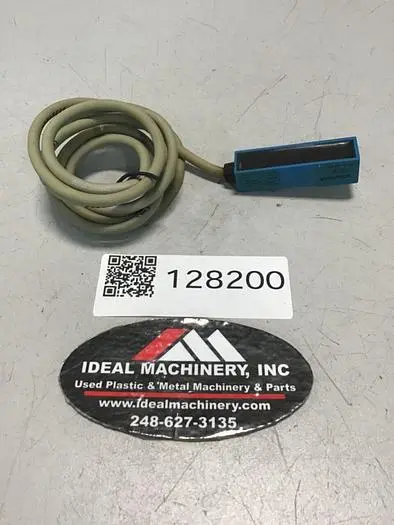USED YAMATAKE FL2-4A6S