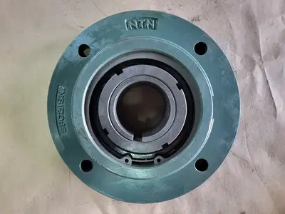 NEW NTN SFCW2215-207N1