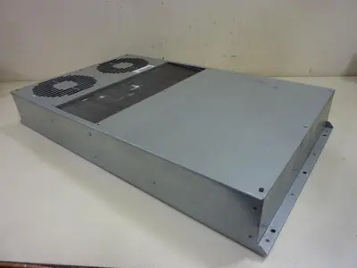 USED APISTE CORP EHN-165L(N)-200