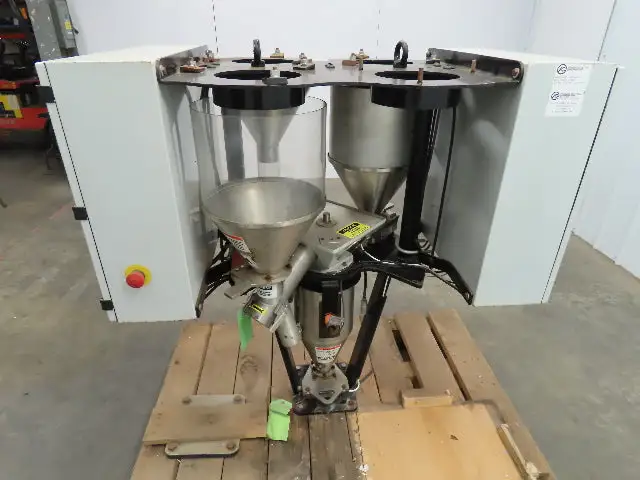New | in-Stock PROCESS CONTROL _UNKNOWN_ Miscellaneous MRO Indiana US | Arrow Industrial #610294