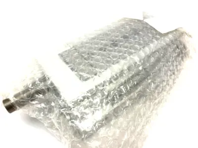 DGSL-25-50-PA, 544034 | Festo DGSL-25-50-PA Highly Accurate Position Sensing Mini Slide 544034 - New Other