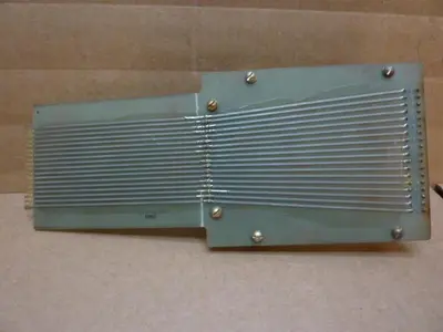 USED ALLEN BRADLEY X361927