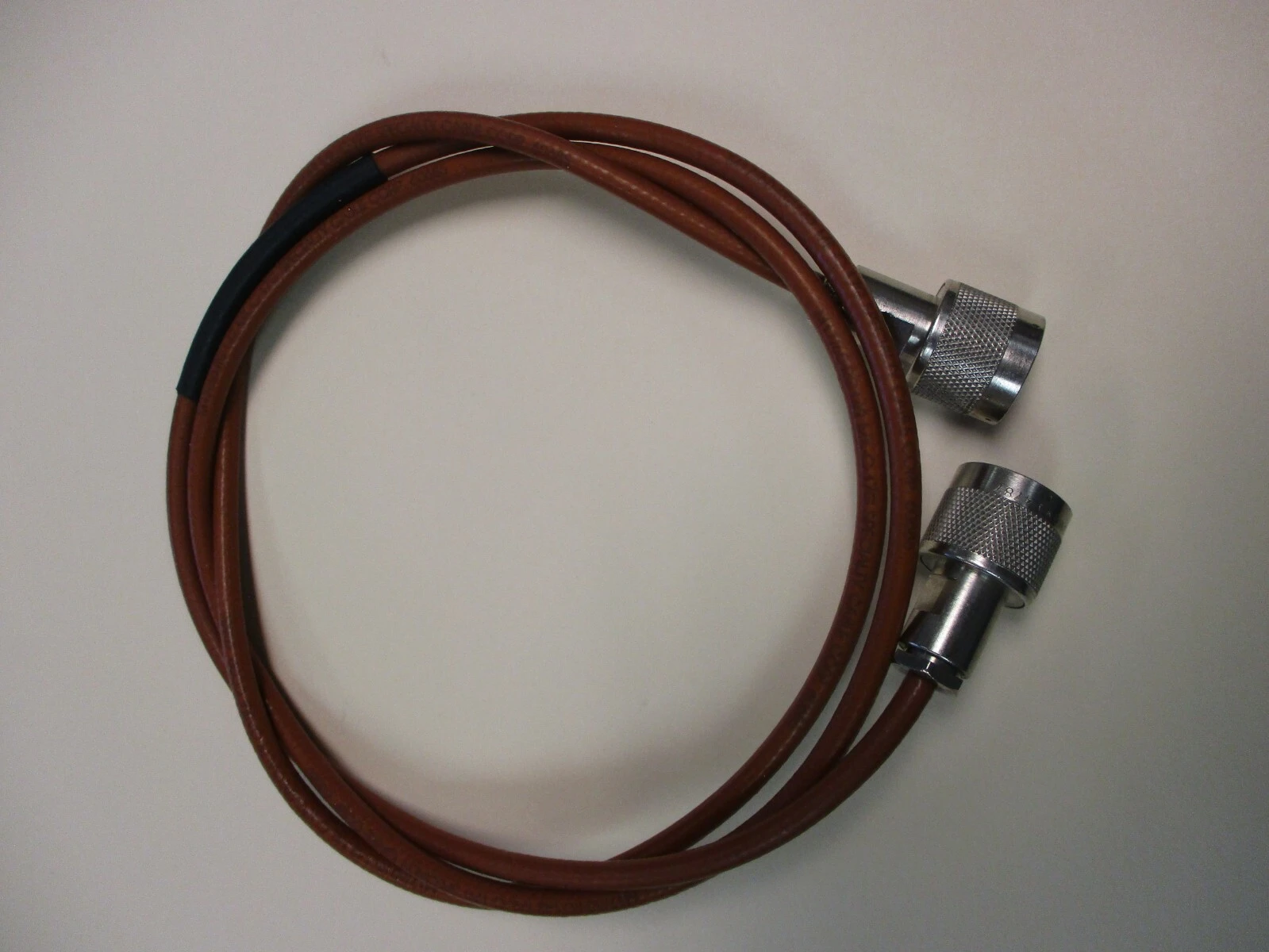USED Pomona 2256-X-48 (RG142B/U)
