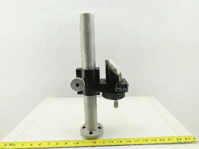Used NRC _UNKNOWN_ Miscellaneous MRO | Arrow Industrial #650277