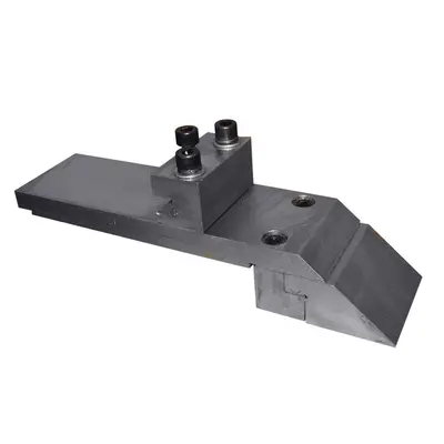 New | in-Stock BAILEIGH BB-4814 Box & Pan Brakes including Finger Illinois US | Olympus Machinery Group #1348333