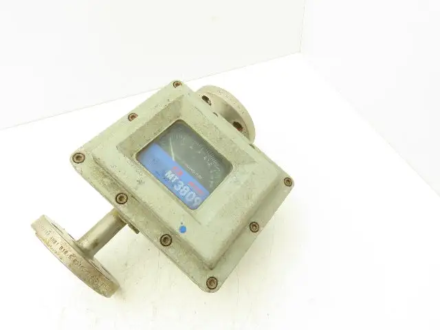 Used BROOKS _UNKNOWN_ Valves/Fittings Indiana US | Arrow Industrial #569785