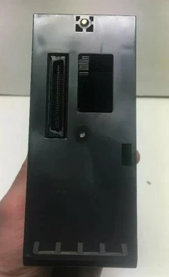 USED Mitsubishi Electric A2USHCPU-S1