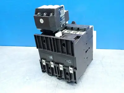 NEW EATON XTAR040D22A040EC1