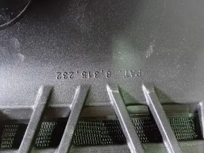 NEW CATERPILLAR 235-9020