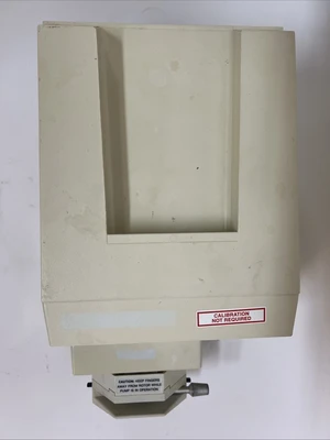USED Cole-Parmer 7518-12, 7523-60