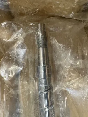 NSK W2013-120-C5T CNC & Metalworking Equipment | ESS Industrial Equipment Sales (4)