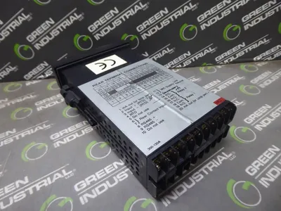 USED POWERS 320