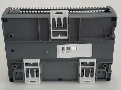 Used Johnson Controls MS-FEC2610-0 PLC Processors Indiana US | J&J Industrial Supply #513559