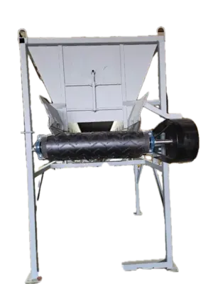CUSTOM BUILT NA Conveyor | Alan Ross Machinery (2)