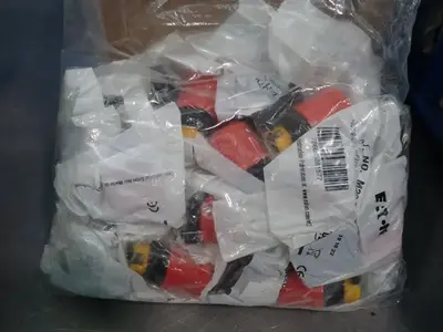 NEW EATON M22YED0047